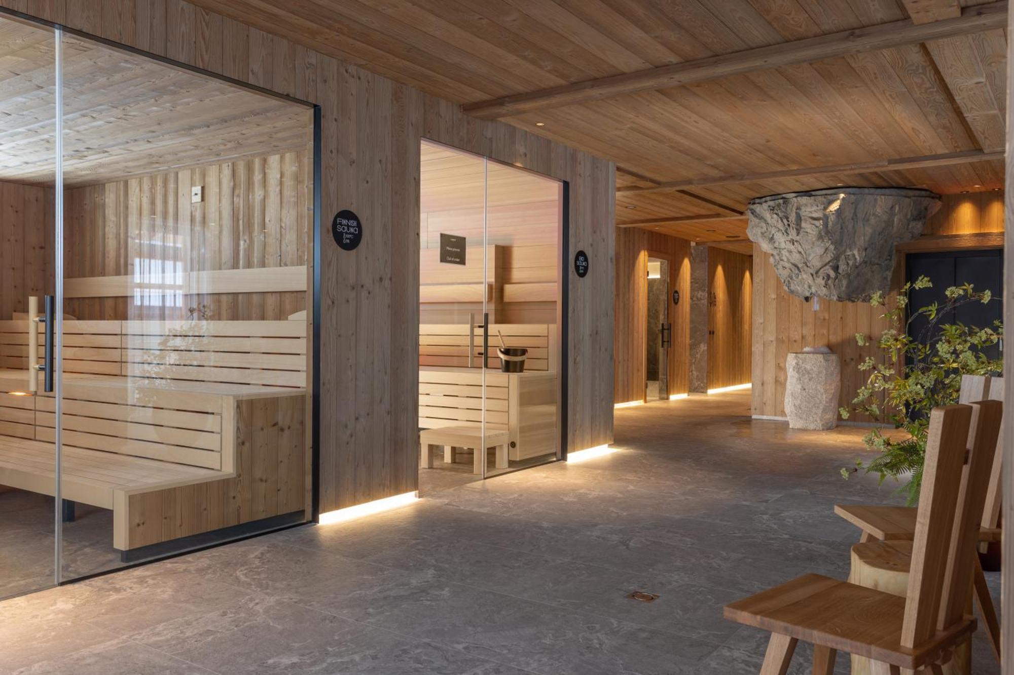 Aldrov Resort Vítkovice 외부 사진