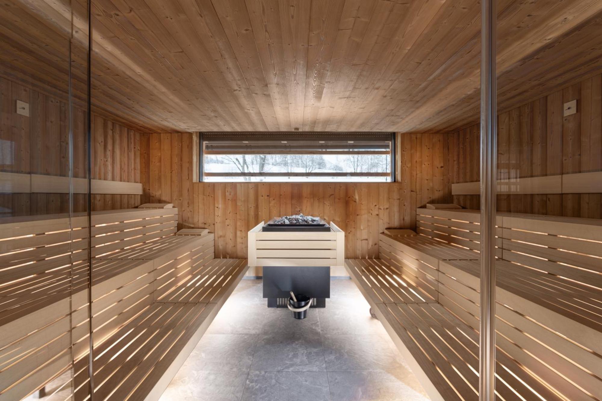 Aldrov Resort Vítkovice 외부 사진